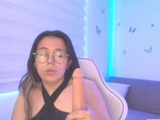 sweettvera