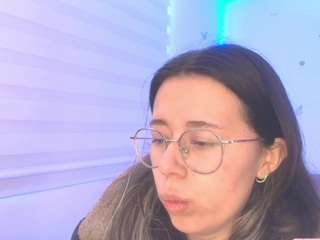 sweettvera