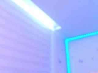 sweettvera