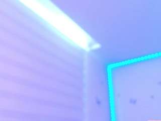 sweettvera