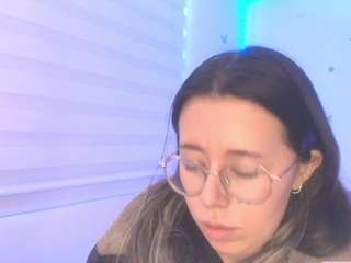 sweettvera