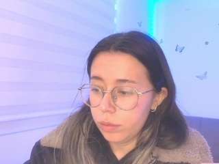 sweettvera live cam preview