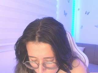 sweettvera