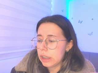sweettvera