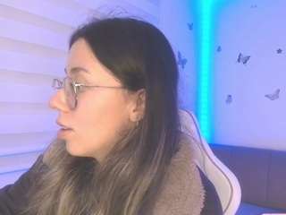 sweettvera
