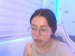 sweettvera