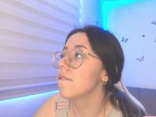sweettvera