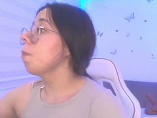 sweettvera