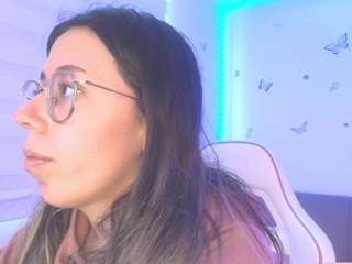 sweettvera