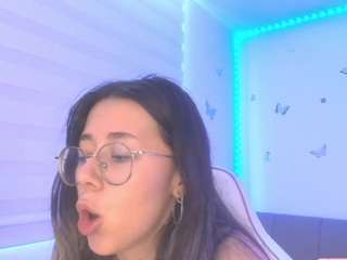 sweettvera