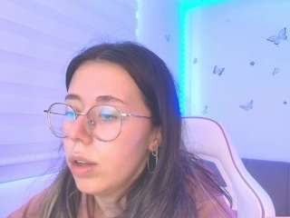 sweettvera