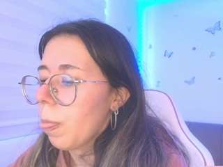 sweettvera