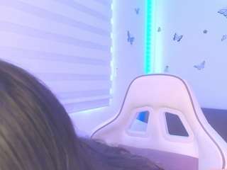 sweettvera