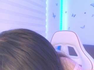 sweettvera