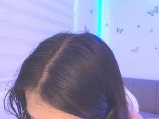 sweettvera
