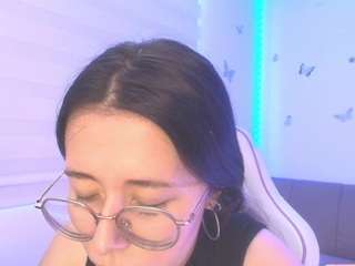 sweettvera