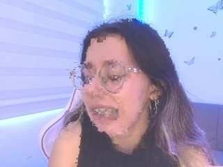 sweettvera