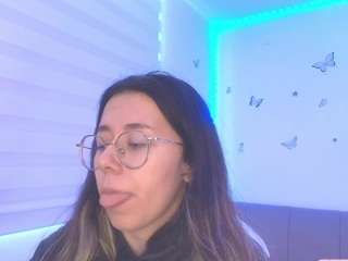 sweettvera