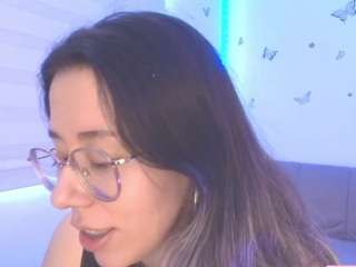 sweettvera