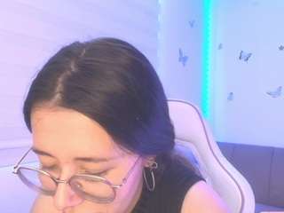 sweettvera