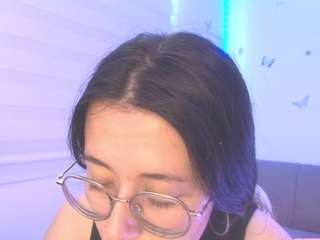 sweettvera
