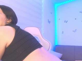 sweettvera