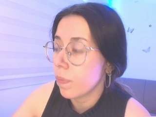 sweettvera