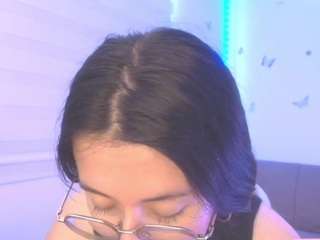 sweettvera