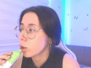 sweettvera