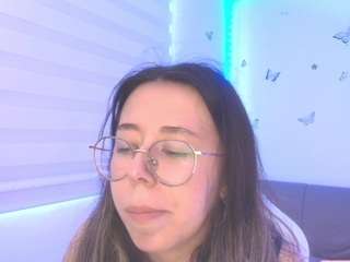 sweettvera