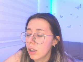 sweettvera