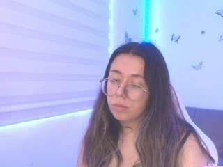 sweettvera