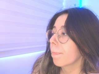 sweettvera
