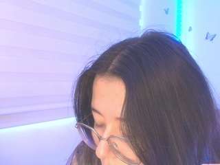 sweettvera
