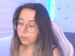 sweettvera