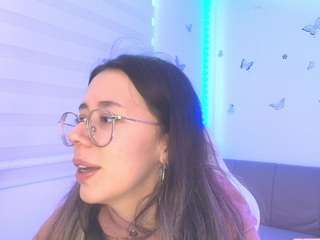 sweettvera