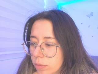 sweettvera