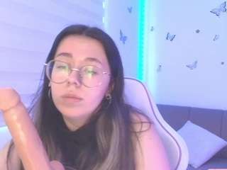 sweettvera