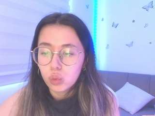 sweettvera