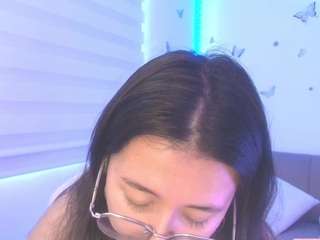 sweettvera