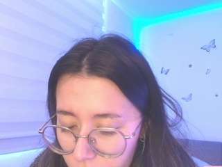 sweettvera