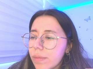 sweettvera