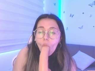 sweettvera