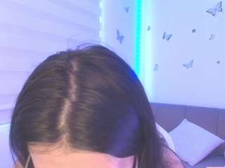 sweettvera