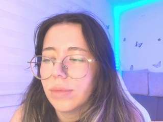 sweettvera
