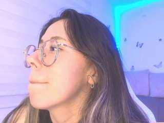 sweettvera