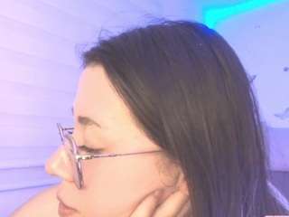 sweettvera