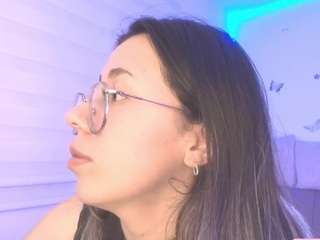 sweettvera