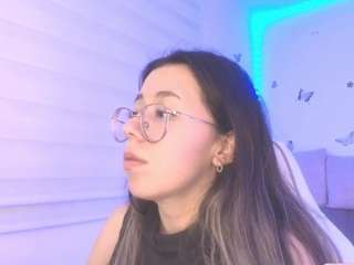 sweettvera