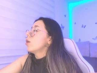 sweettvera